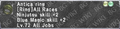 Thumbnail for version as of 21:34, 29 August 2026