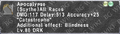 Thumbnail for version as of 23:49, 29 August 2026