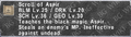 Thumbnail for version as of 23:48, 29 August 2026