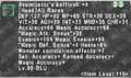Thumbnail for version as of 22:24, 29 August 2026
