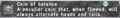 Thumbnail for version as of 21:40, 29 August 2026
