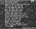 Thumbnail for version as of 22:53, 29 August 2026