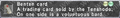 Thumbnail for version as of 22:35, 29 August 2026