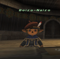Thumbnail for version as of 22:51, 29 August 2026