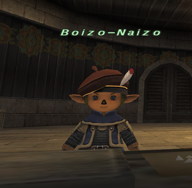 File:Boizo-Naizo.png
