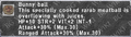 Thumbnail for version as of 23:24, 29 August 2026