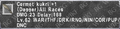 Thumbnail for version as of 21:59, 29 August 2026