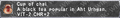 Thumbnail for version as of 23:06, 29 August 2026