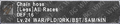 Thumbnail for version as of 21:21, 29 August 2026