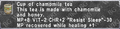 Thumbnail for version as of 22:07, 29 August 2026