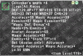 Thumbnail for version as of 22:40, 29 August 2026