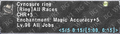 Thumbnail for version as of 21:42, 29 August 2026