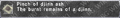 Thumbnail for version as of 21:13, 29 August 2026