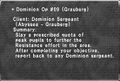 Thumbnail for version as of 22:59, 29 August 2026