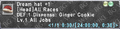 Thumbnail for version as of 22:02, 29 August 2026