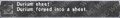 Thumbnail for version as of 23:00, 29 August 2026