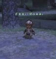 Thumbnail for version as of 22:54, 29 August 2026