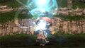 Thumbnail for version as of 21:02, 29 August 2026
