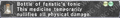 Thumbnail for version as of 21:22, 29 August 2026
