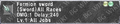 Thumbnail for version as of 21:47, 29 August 2026