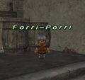 Thumbnail for version as of 21:33, 29 August 2026