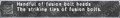 Thumbnail for version as of 23:23, 29 August 2026