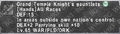 Thumbnail for version as of 21:53, 29 August 2026