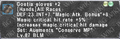 Thumbnail for version as of 21:03, 29 August 2026
