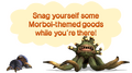 Thumbnail for version as of 21:11, 29 August 2026