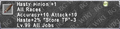 Thumbnail for version as of 23:59, 29 August 2026