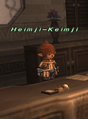 Thumbnail for version as of 21:49, 29 August 2026