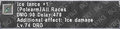Thumbnail for version as of 22:16, 29 August 2026