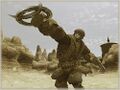 Thumbnail for version as of 23:18, 29 August 2026