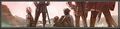 Thumbnail for version as of 21:54, 29 August 2026