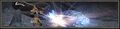 Thumbnail for version as of 21:07, 29 August 2026
