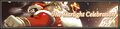 Thumbnail for version as of 22:11, 29 August 2026