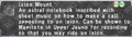 Thumbnail for version as of 21:08, 29 August 2026