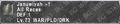 Thumbnail for version as of 22:09, 29 August 2026
