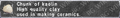 Thumbnail for version as of 21:30, 29 August 2026