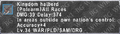 Thumbnail for version as of 21:27, 29 August 2026