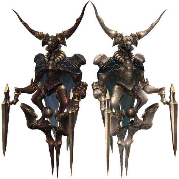File:Knight.png