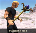 Thumbnail for version as of 21:01, 29 August 2026