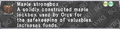 Thumbnail for version as of 22:19, 29 August 2026