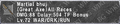 Thumbnail for version as of 21:41, 29 August 2026