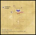 Thumbnail for version as of 23:02, 29 August 2026