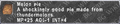 Thumbnail for version as of 22:54, 29 August 2026