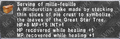 Thumbnail for version as of 23:35, 29 August 2026