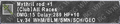 Thumbnail for version as of 22:15, 29 August 2026