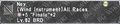 Thumbnail for version as of 21:08, 29 August 2026