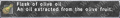 Thumbnail for version as of 23:04, 29 August 2026